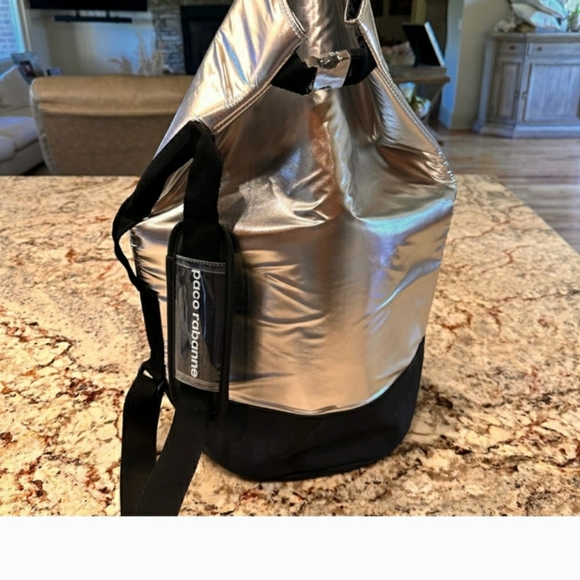 Paco rabanne 🦋🦋♥️ - Picture 6 of 6